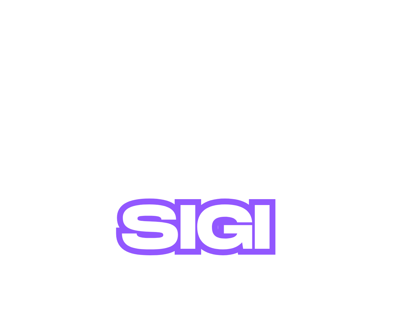 SIGI